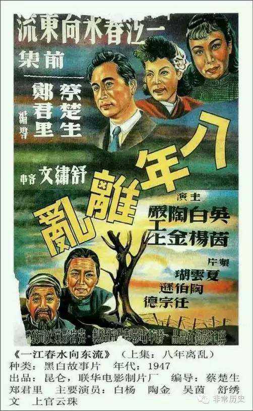 买张卡罗尔大学文凭毕业证