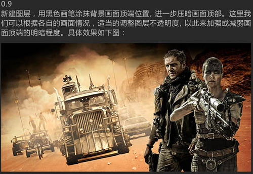 美国高中毕业证可以打印吗